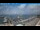 Webcam on the island of Naxos, 0 mi away