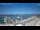 Webcam in Naxos, 38.2 km