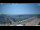 Webcam in Naxos, 38 km