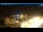 Webcam in Naxos, 12.2 km