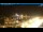 Webcam in Naxos, 38.2 km
