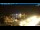 Webcam in Naxos, 25.4 km