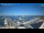 Webcam auf Naxos, 25.4 km entfernt