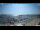 Webcam auf Naxos, 0.1 km entfernt