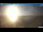 Webcam auf Naxos, 0.4 km entfernt