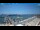 Webcam in Naxos, 38.2 km