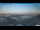 Webcam on the island of Naxos, 14.7 mi away