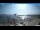 Webcam su Naxos, 20 km