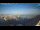 Webcam su Naxos, 57.6 km