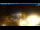 Webcam auf Naxos, 75.8 km entfernt