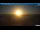 Webcam on the island of Naxos, 29 mi away