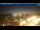 Webcam on the island of Naxos, 1.7 mi away