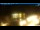 Webcam in Naxos, 13 km