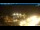 Webcam auf Naxos, 0.1 km entfernt