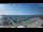 Webcam su Naxos, 0.1 km
