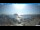 Webcam su Naxos, 17.8 km
