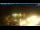 Webcam su Naxos, 0 km