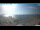 Webcam auf Naxos, 0.1 km entfernt