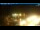 Webcam auf Naxos, 75.8 km entfernt