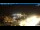 Webcam su Naxos, 17.8 km