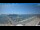Webcam auf Naxos, 17.8 km entfernt