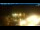 Webcam on the island of Naxos, 0.1 mi away