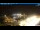 Webcam auf Naxos, 0.4 km entfernt