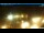 Webcam in Naxos, 0.4 km