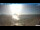 Webcam on the island of Naxos, 19.9 mi away