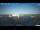 Webcam auf Naxos, 90.5 km entfernt