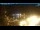 Webcam auf Naxos, 38.2 km entfernt