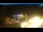 Webcam on the island of Naxos, 14.7 mi away