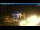 Webcam auf Naxos, 0.1 km entfernt