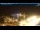 Webcam su Naxos, 12.2 km