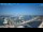 Webcam auf Naxos, 0.1 km entfernt