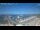 Webcam auf Naxos, 38 km entfernt