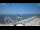 Webcam on the island of Naxos, 14.7 mi away