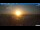 Webcam auf Naxos, 0.1 km entfernt