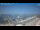Webcam on the island of Naxos, 4.8 mi away