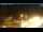 Webcam su Naxos, 17.8 km