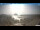 Webcam su Naxos, 38.2 km