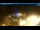 Webcam on the island of Naxos, 0.1 mi away