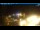 Webcam in Naxos, 0.1 km