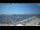 Webcam on the island of Naxos, 14.7 mi away
