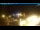 Webcam auf Naxos, 0.1 km entfernt