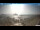 Webcam auf Naxos, 9.5 km entfernt
