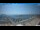 Webcam on the island of Naxos, 1.7 mi away