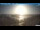 Webcam su Naxos, 9.5 km