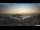 Webcam in Naxos, 13 km