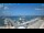 Webcam su Naxos, 0.1 km